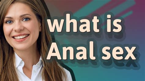 analsex amateur|Real amateur anal sex, self